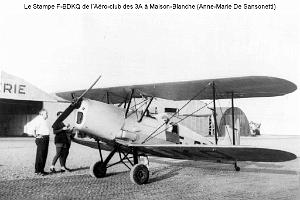 33 - Aero-clubs (2)_000017